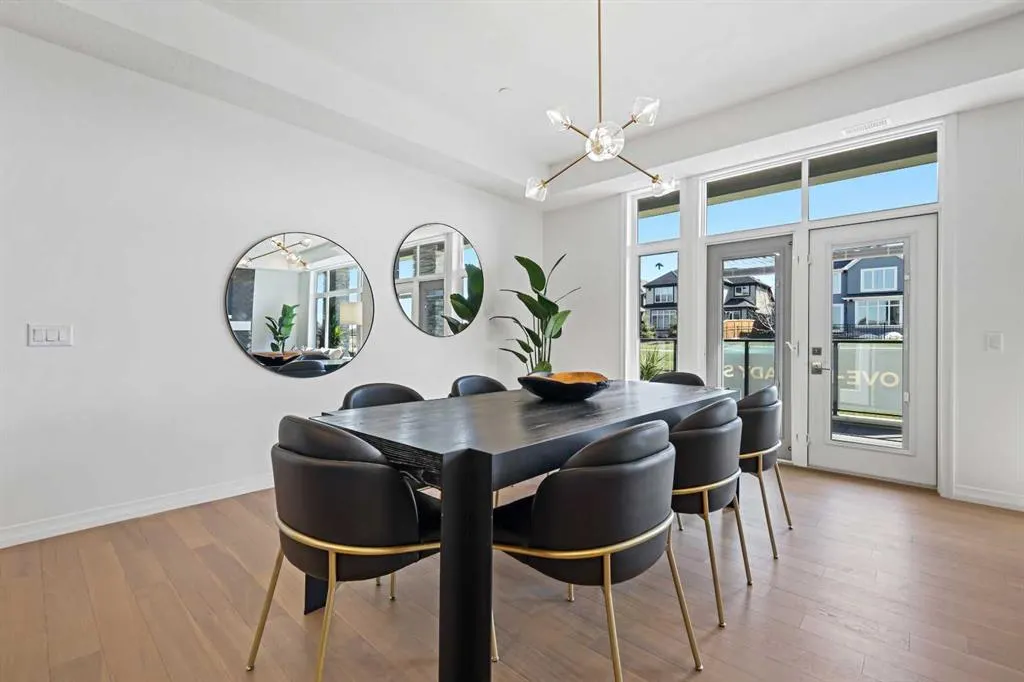 120 Marina Cove SE, #101