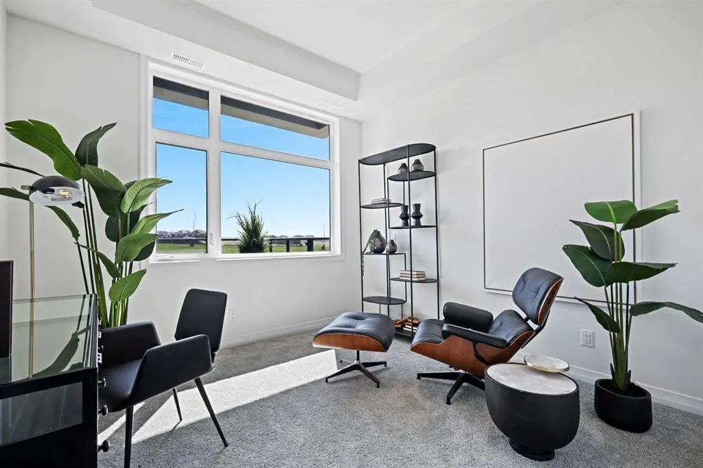 120 Marina Cove SE, #101