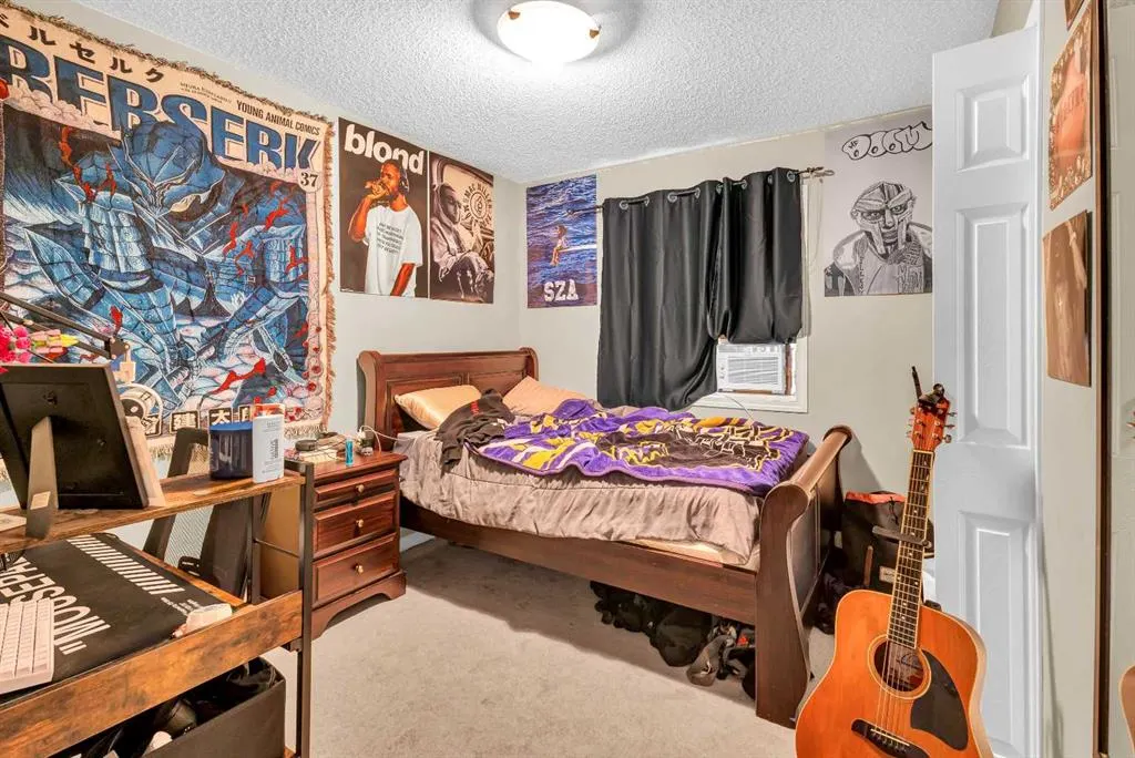 46 covepark Rise NE