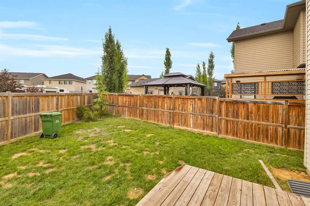 46 covepark Rise NE