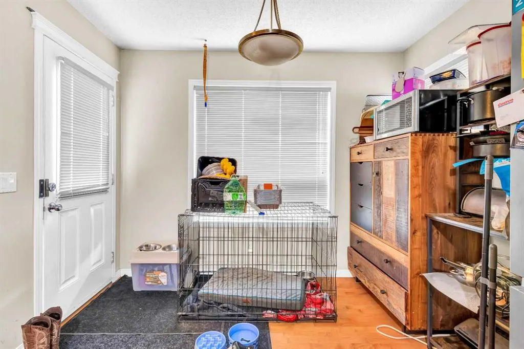 46 covepark Rise NE
