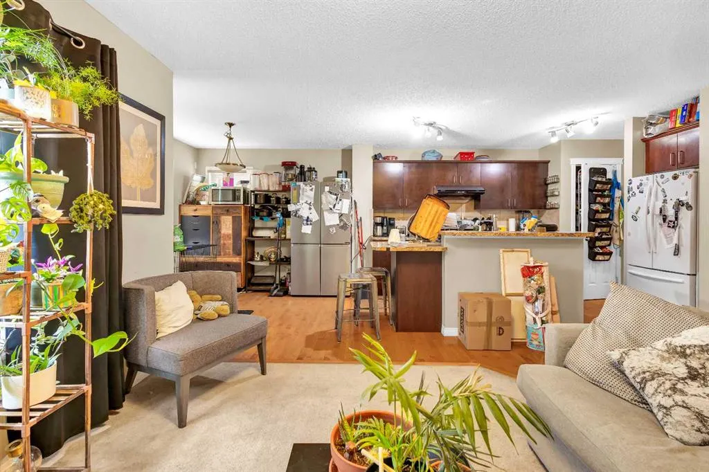 46 covepark Rise NE