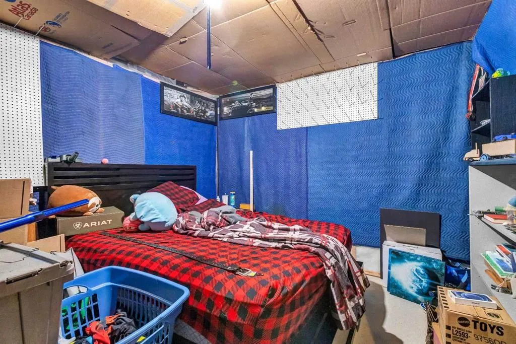 46 covepark Rise NE