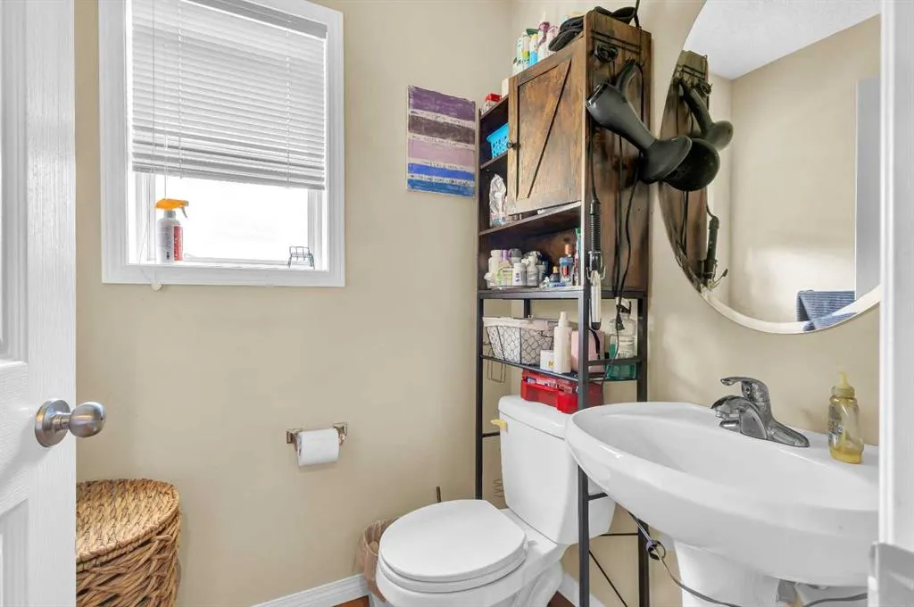 46 covepark Rise NE