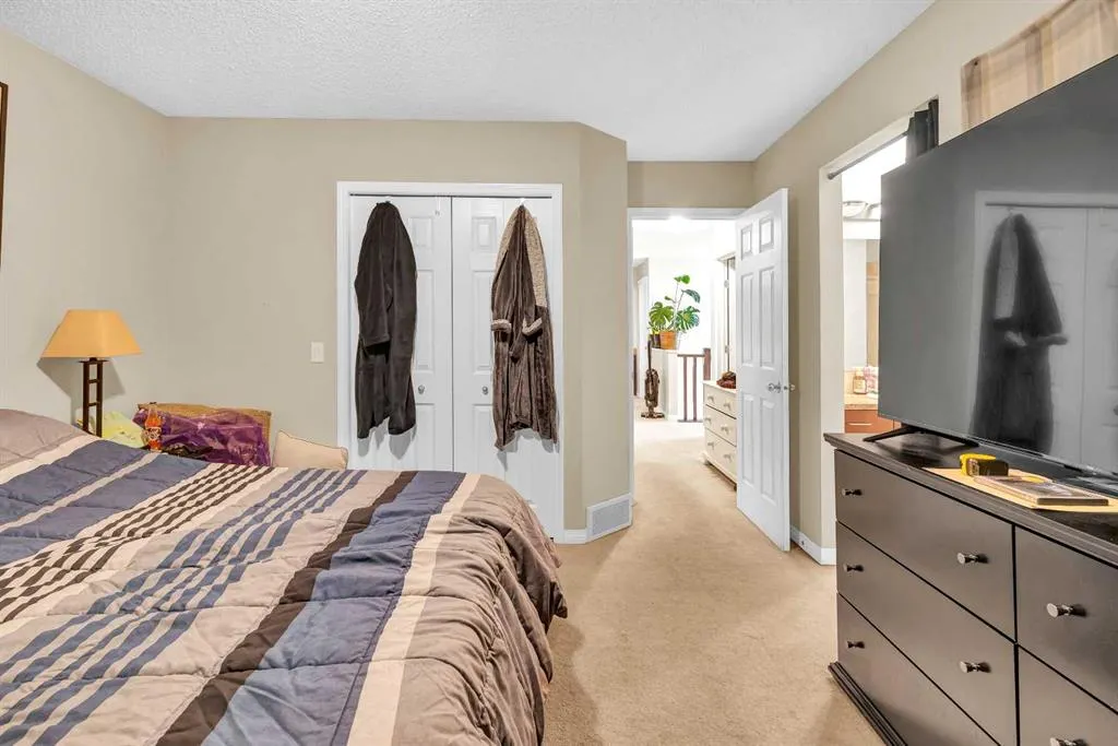 46 covepark Rise NE