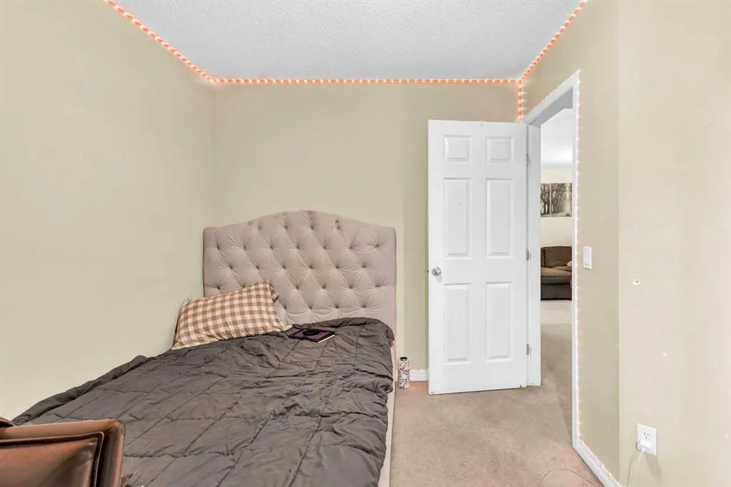 46 covepark Rise NE