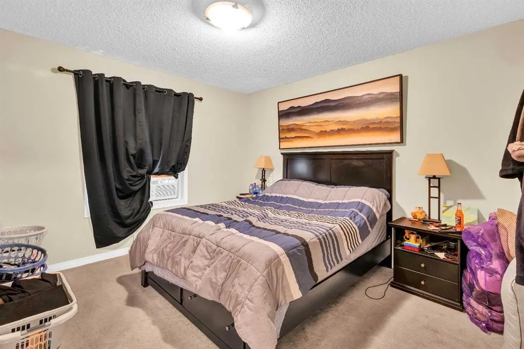 46 covepark Rise NE