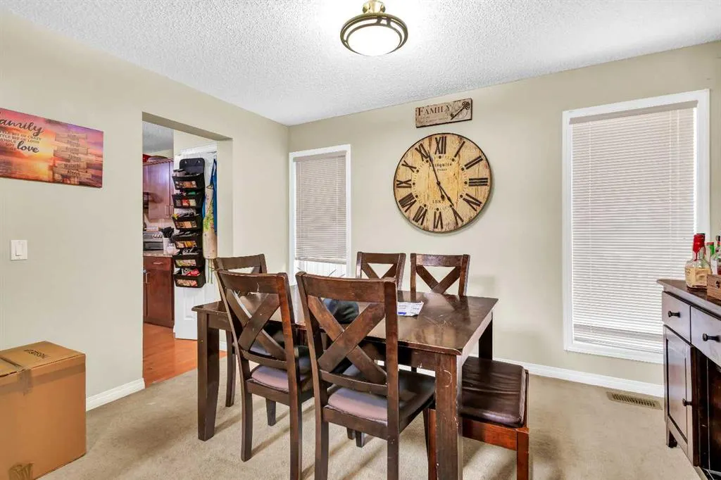 46 covepark Rise NE