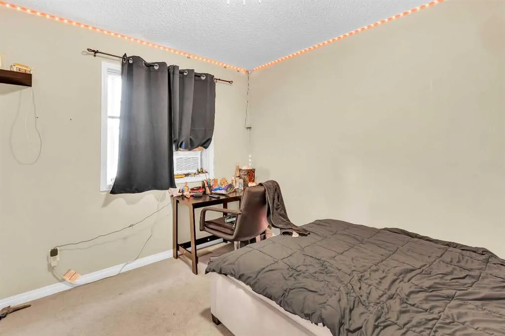46 covepark Rise NE