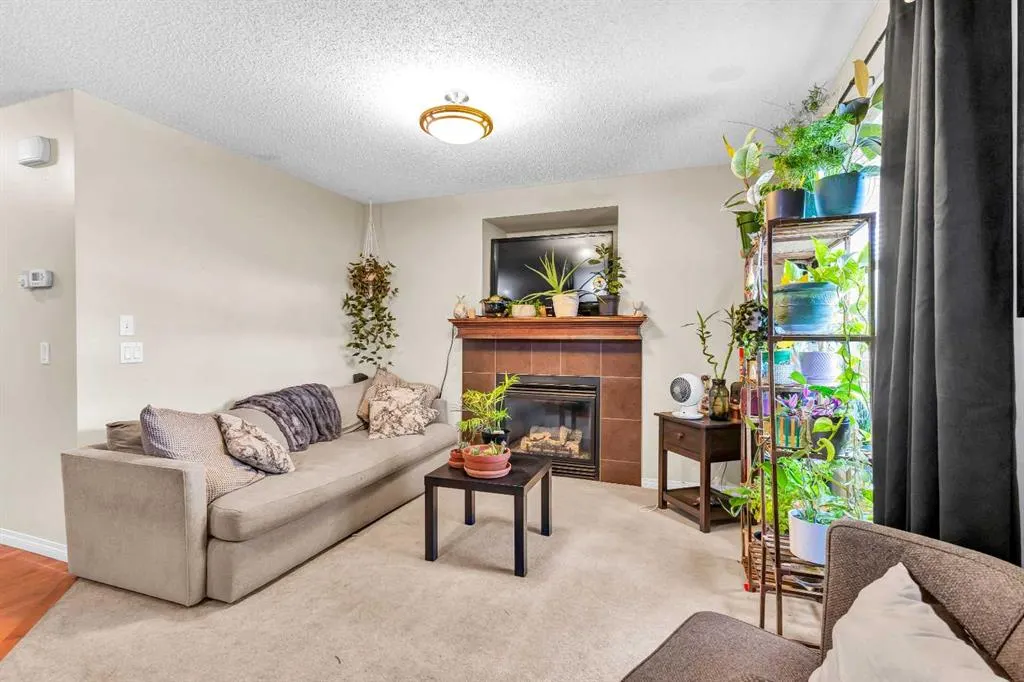 46 covepark Rise NE