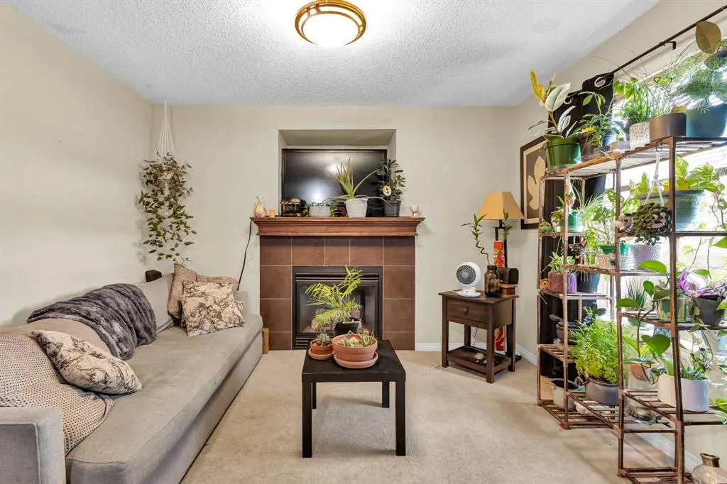 46 covepark Rise NE