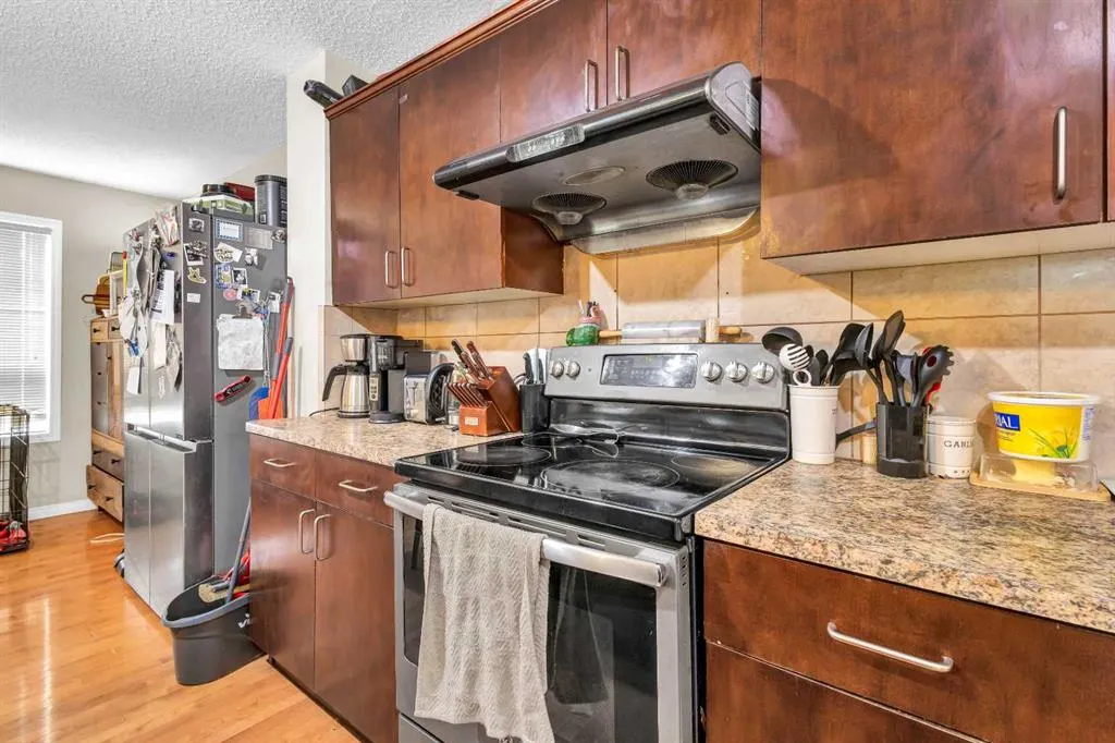 46 covepark Rise NE