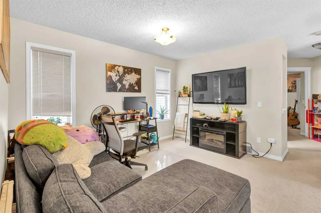 46 covepark Rise NE
