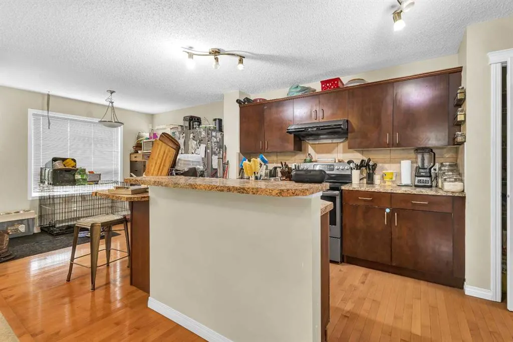 46 covepark Rise NE