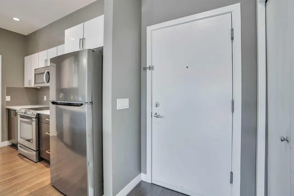 10 Auburn Bay Link SE, #307