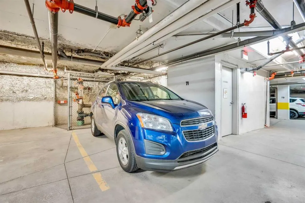 10 Auburn Bay Link SE, #307