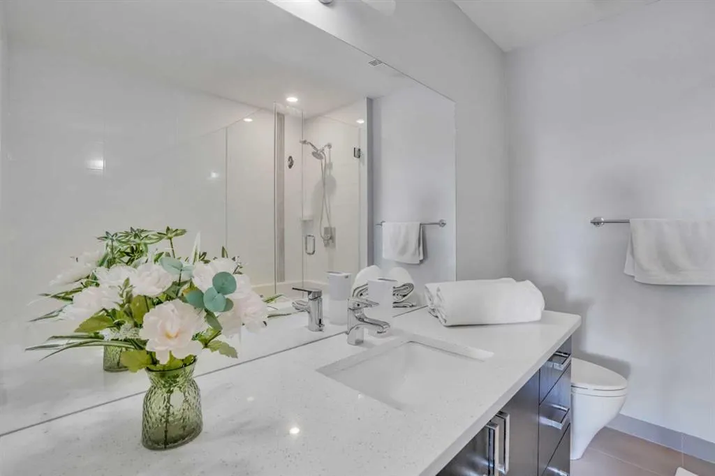 10 Auburn Bay Link SE, #307
