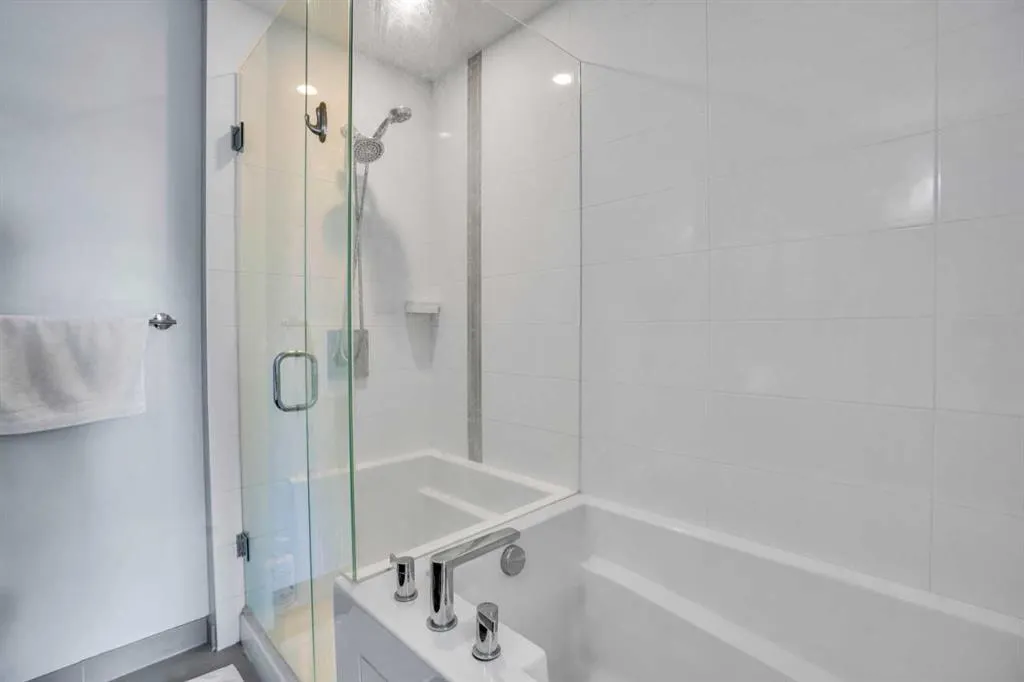 10 Auburn Bay Link SE, #307