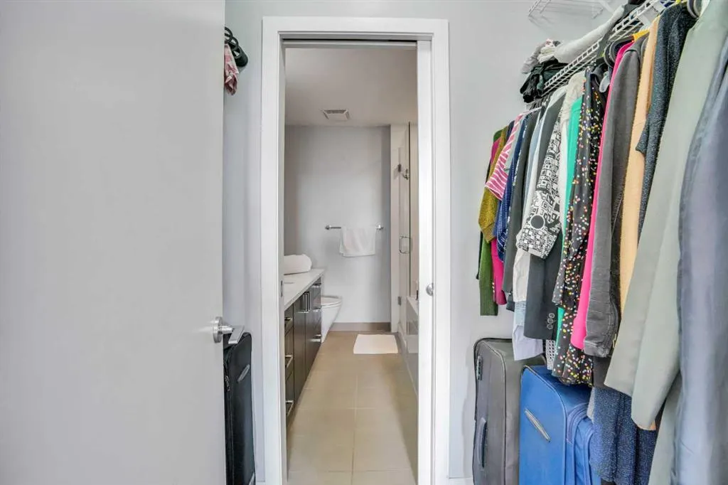 10 Auburn Bay Link SE, #307