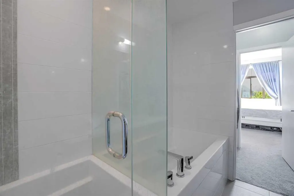 10 Auburn Bay Link SE, #307