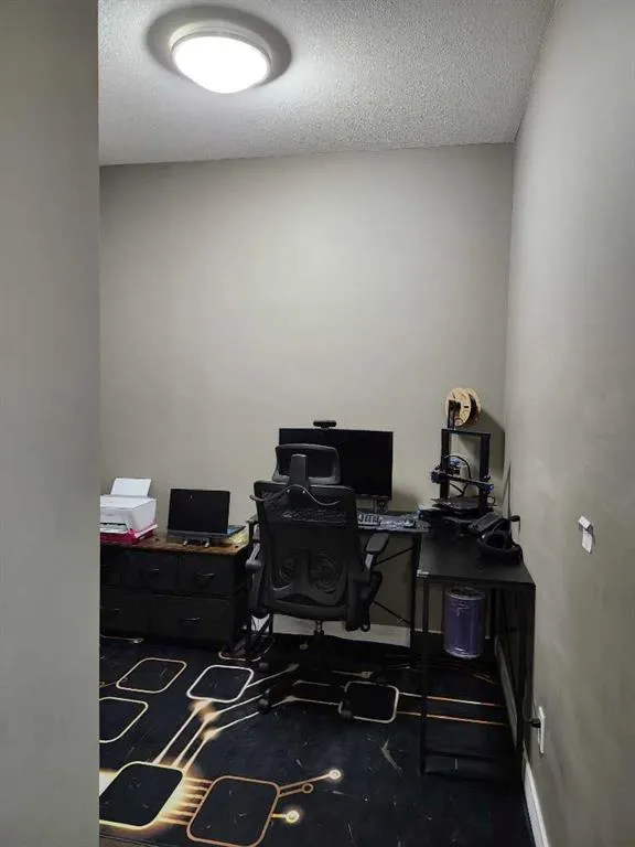 10 Auburn Bay Link SE, #307