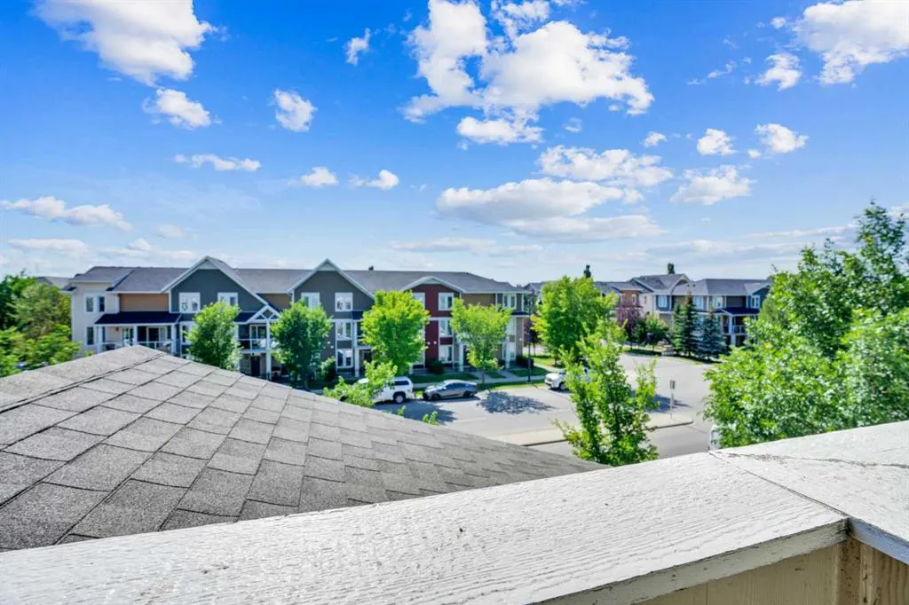 10 Auburn Bay Link SE, #307