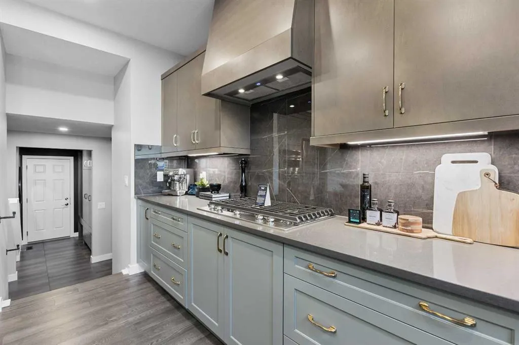 166 Setonstone Green SE