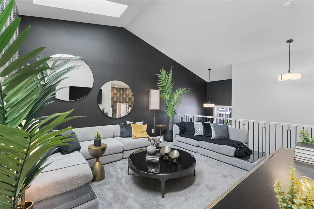 166 Setonstone Green SE