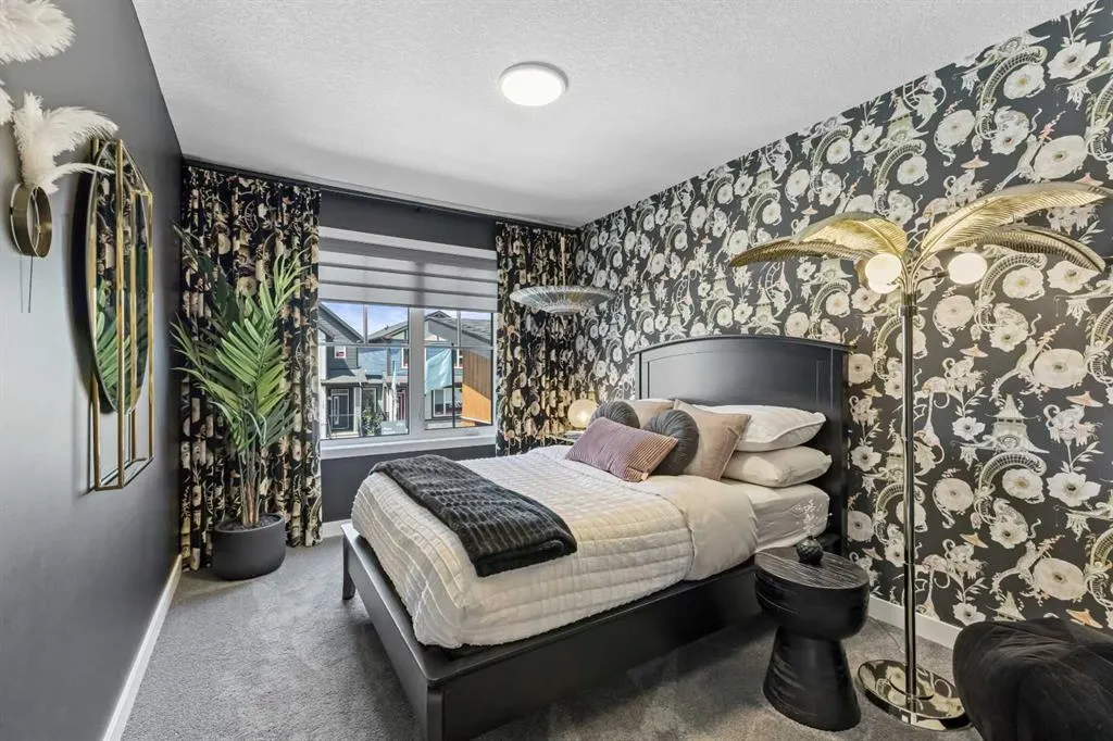 166 Setonstone Green SE