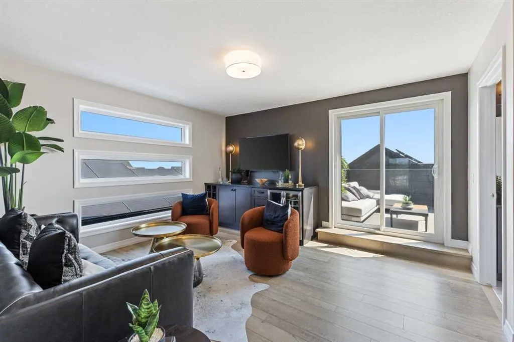 412 Legacy Circle SE