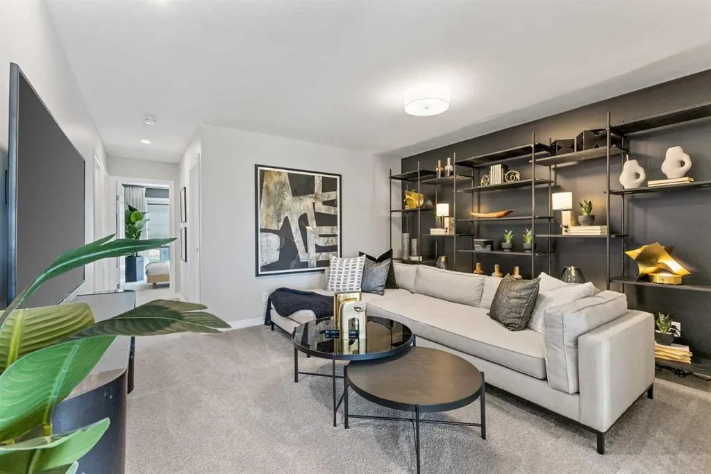 412 Legacy Circle SE