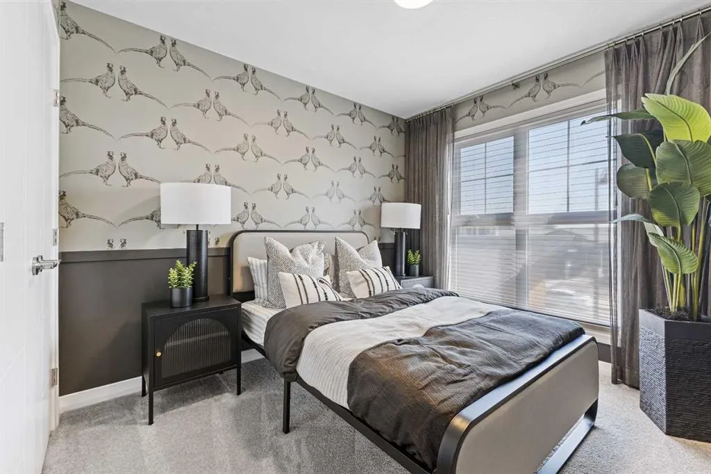 412 Legacy Circle SE