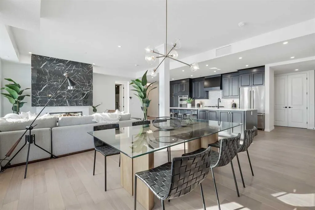 180 Marina Cove SE, #101
