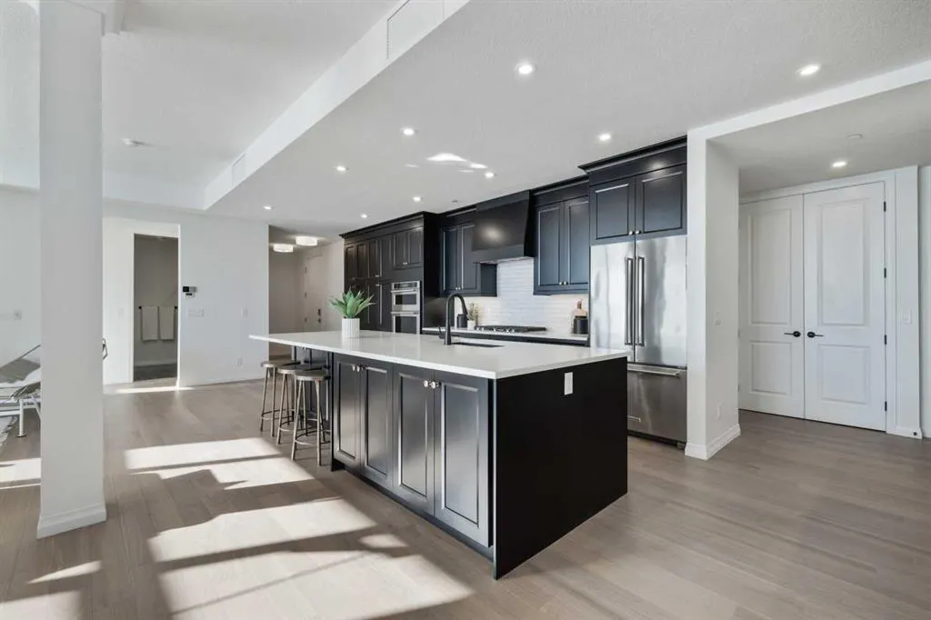 180 Marina Cove SE, #101