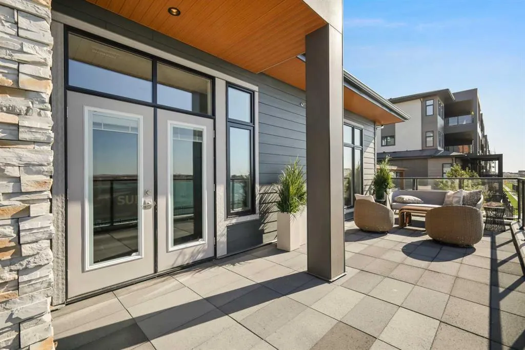 180 Marina Cove SE, #101