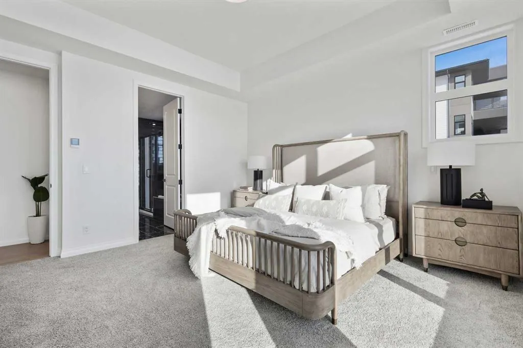 180 Marina Cove SE, #101