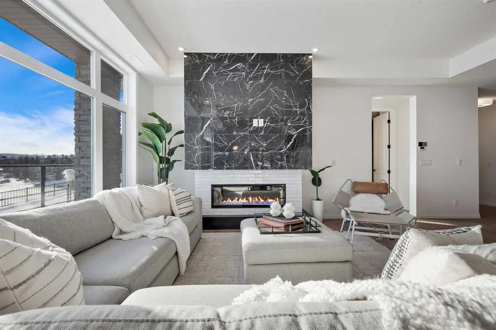 180 Marina Cove SE, #101