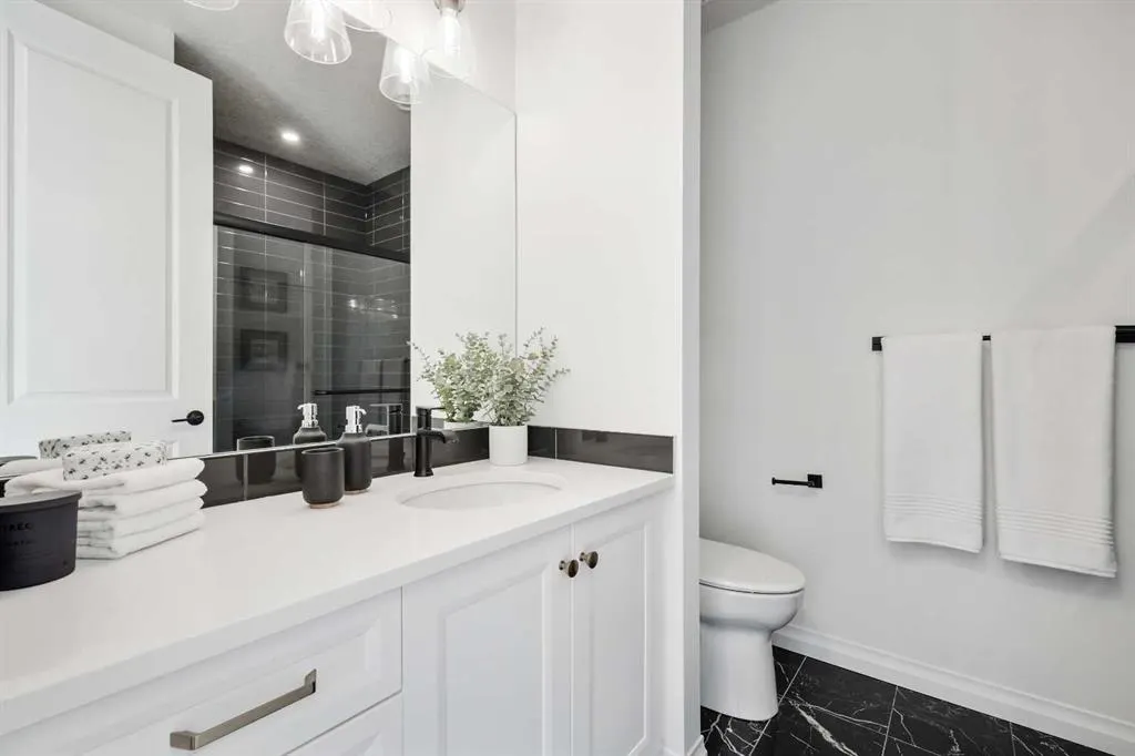 180 Marina Cove SE, #101