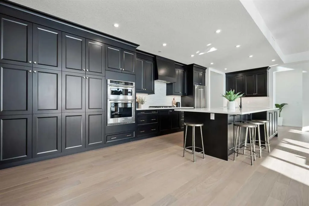 180 Marina Cove SE, #101