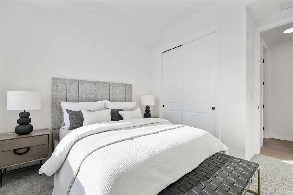 180 Marina Cove SE, #101