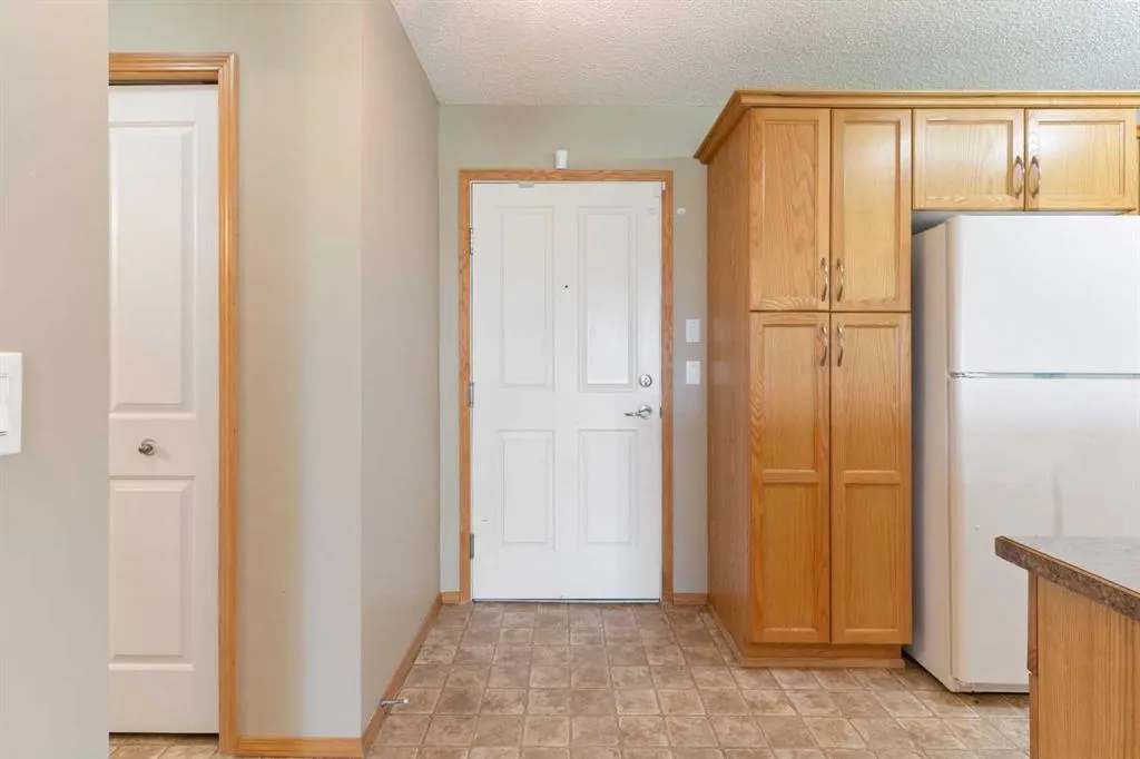 390 Marina Drive, #116