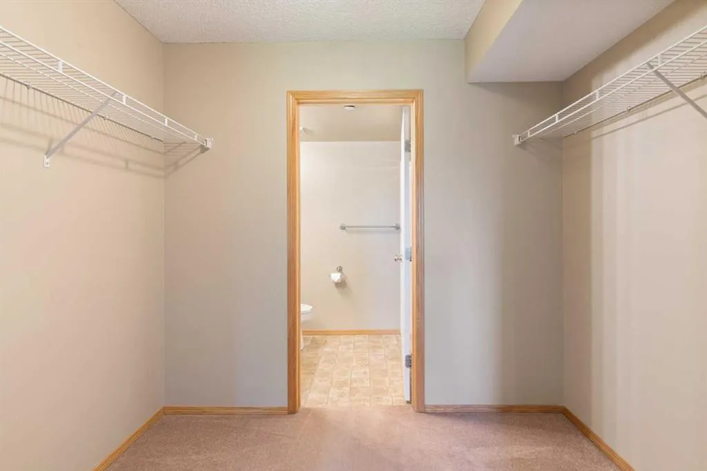 390 Marina Drive, #116