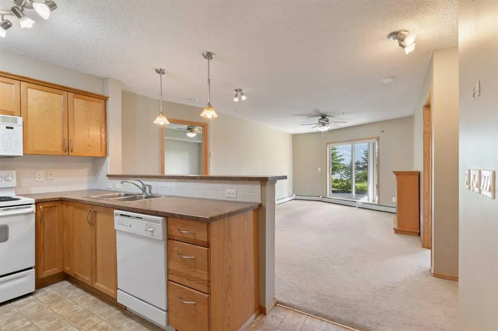 390 Marina Drive, #116