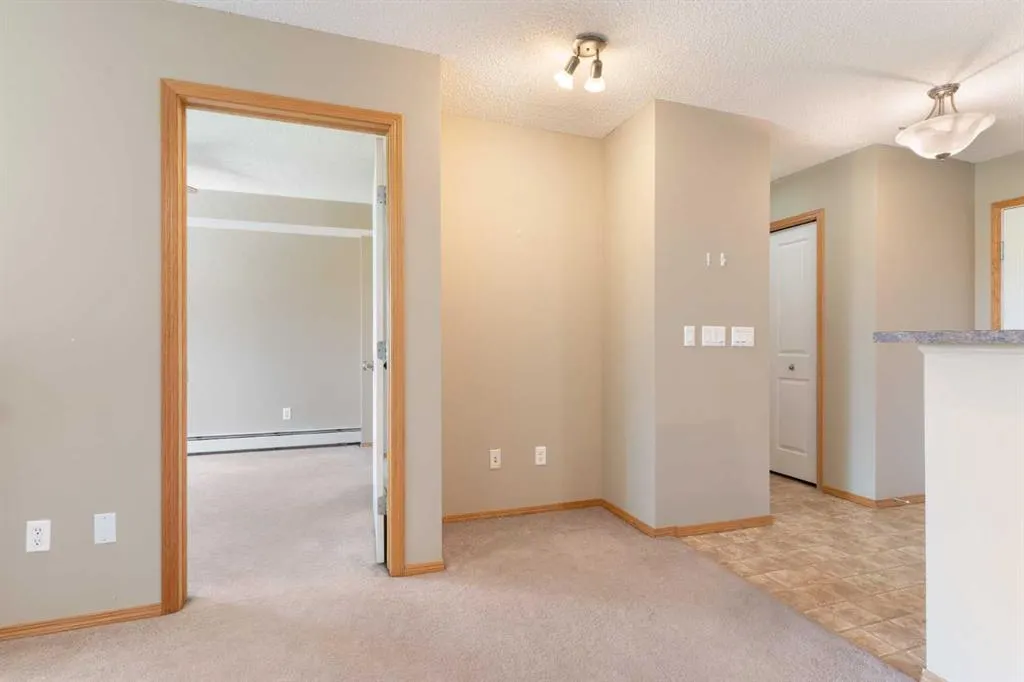 390 Marina Drive, #116