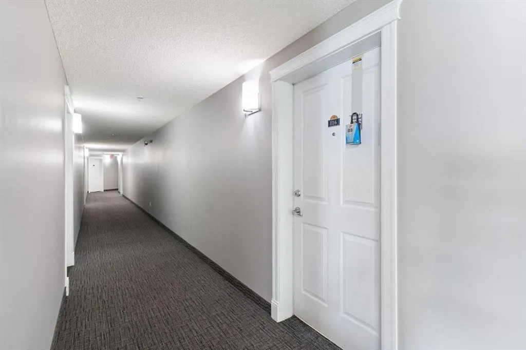 390 Marina Drive, #116
