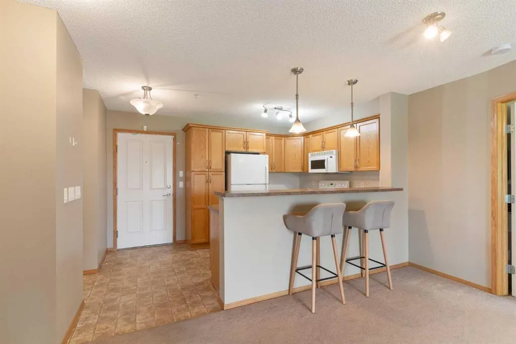 390 Marina Drive, #116