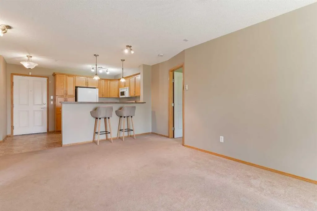 390 Marina Drive, #116