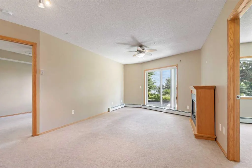 390 Marina Drive, #116