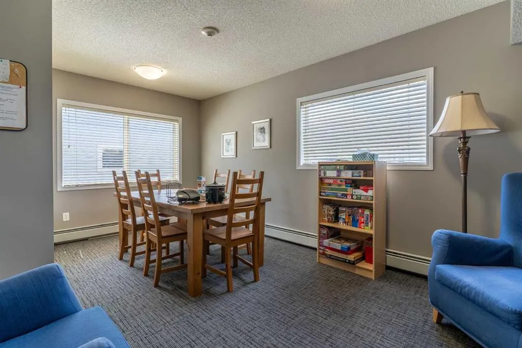 390 Marina Drive, #116