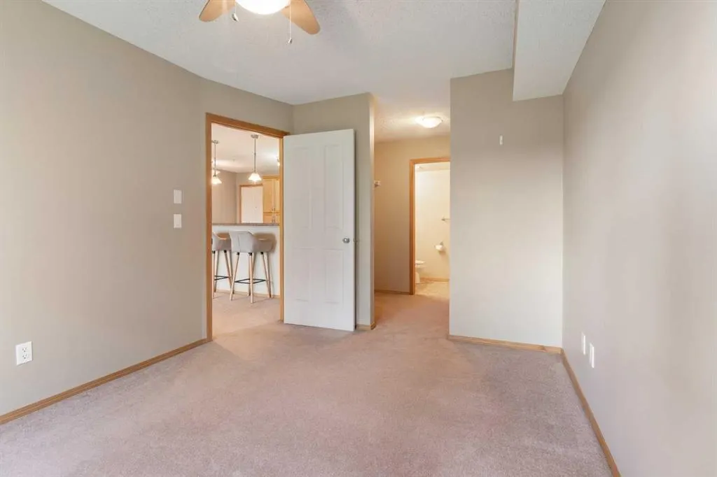 390 Marina Drive, #116